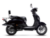 Scooter F7