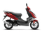 //5jrorwxhqqiojik.ldycdn.com/cloud/iiBqnKppRilSkoqoimkp/znen_product_list_scooter_F22-60-60.jpg
