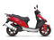 //5jrorwxhqqiojik.ldycdn.com/cloud/ikBqnKppRilSkoqolpkp/znen_product_list_scooter_SKYLERK-60-60.jpg