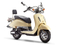 //5jrorwxhqqiojik.ldycdn.com/cloud/ioBqnKppRilSkoiokpkq/znen_product_list_scooter_AURORA-I-60-60.jpg