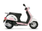 //5irorwxhqqioiik.ldycdn.com/cloud/ioBqnKppRilSkoqomokp/znen_product_list_scooter_REVIVAL-60-60.jpg