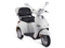 //5irorwxhqqioiik.ldycdn.com/cloud/ioBqnKppRilSrojolmkq/znen_product_list_e-cruise3-60-60.jpg