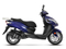 //5irorwxhqqioiik.ldycdn.com/cloud/iqBqnKppRilSkoqoppkp/znen_product_list_scooter_FALCON8-60-60.jpg